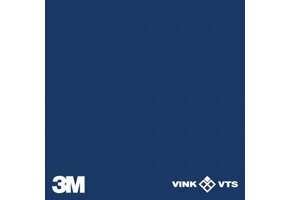 3M 100-003 Dark Blue 1220mm