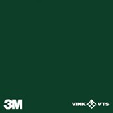 3M 100-008 Fir Tree Green 1220mm 1220