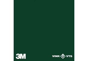 3M 100-008 Fir Tree Green 1220mm