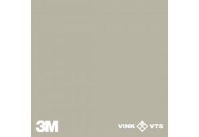 3M 100-079 Stone Grey 1220mm