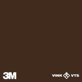 3M 100-107 Brown 1220mm 1220