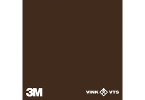 3M 100-107 Brown 1220mm