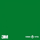 3M 100-122 Green 1220mm