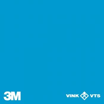 3M 100-123 Light Blue 1220mm 1220