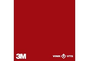 3M 100-176 Geranium Red 1220mm