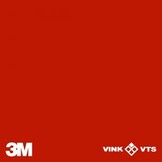 3M 100-368 Light Red 1220mm 1220