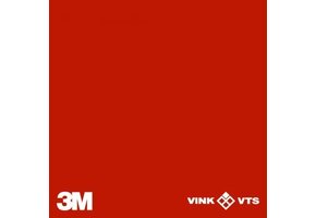 3M 100-368 Light Red 1220mm