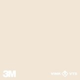 3M 100-383 Ivory 1220mm 1220