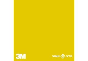 3M 100-385 Light Lemon Yellow 1220mm