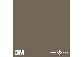 3M 100-467 Esso Beige 1220mm