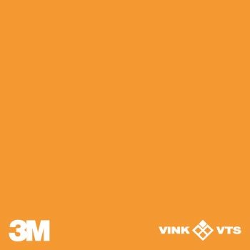 3M 100-598 Apricot 1220mm 1220