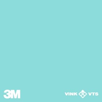 3M 100-600 Robin Egg Blue 1220mm 1220