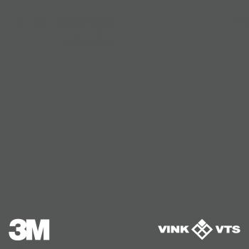 3M 100-706 Dark Grey 1220mm 1220