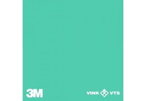 3M 100-716 Aqua 1220mm