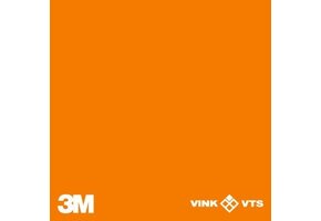 3M 100-717 Light Orange 1220mm