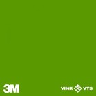 3M 100-719 Apple Green 1220mm