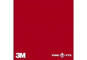 3M 100-720 Red 1220mm