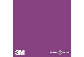 3M 100-721 Bright Violet 1220mm