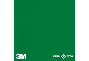 3M 100-722 Bright Green 1220mm