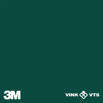 3M 100-727 Forest Green 1220mm 1220