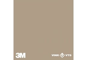 3M Scotchcal 100 Serie