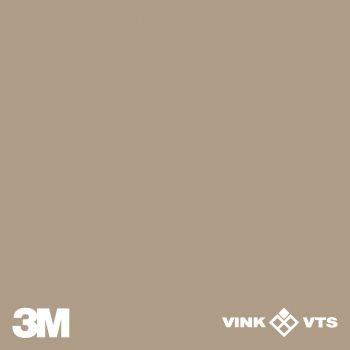 3M Scotchcal 100 Serie Premium Cast Snijfolie