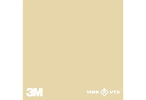 3M 100-731 Dark Ivory 1220mm