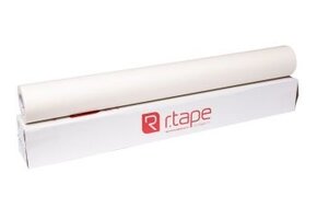 RTape 4075RLA 610mm x 100m |