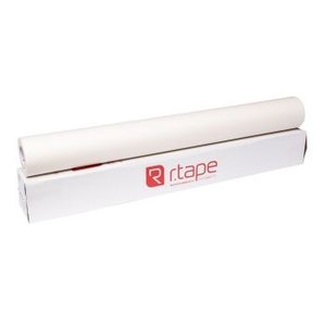 RTape 4050 MediumTack 1220x100,0m