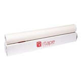 RTape 4050RLA 610mm x 100m | MediumTack Applicatietape