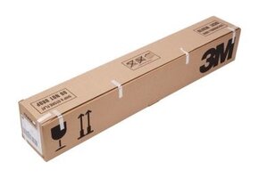 3M IAT ECG Interm Applicatietape 1220x100,0m