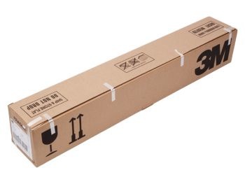 3M IAT ECG Interm Applicatietape 1220x100,0m