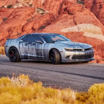 3M IJ180mC-120 Silver Metallic Gloss Comply CntrlTack 1520x25,0m 1520