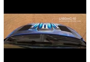 3M SV480mC Envision White Gloss Perm Comply 1370x25,0m