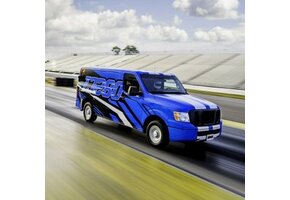 3M IJ280 Print Wrap Film Wit 1524x50,0m