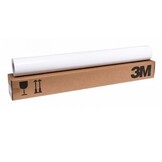3M IJ180mC-114 Transp Gloss Comply CntrlTack 1370x50,0m 1370