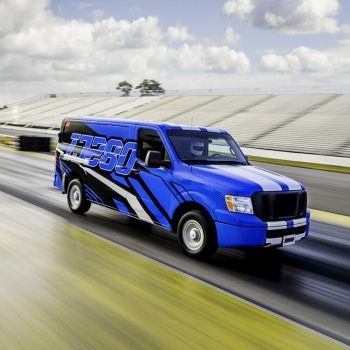 3M IJ280 Print Wrap Film Wit 1372x50,0m 1372