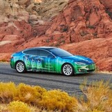 3M SV480mC Envision White Gloss Perm Comply 1520x50,0m 1520