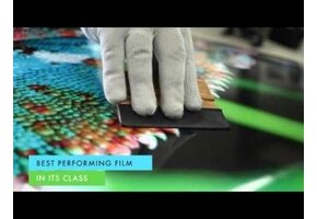 3M 48C-20R Envision White Matt Rem Comply 1370x50,0m