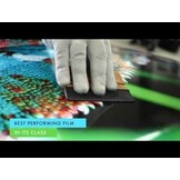 3M 48-20R Envision White Matt Removable 1370x50,0m 1370