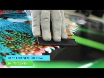 3M 48-20R Envision White Matt Removable 1370x50,0m 1370