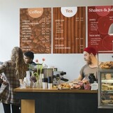 3M IJ35-20 Wit Mat Perm Grijs 1524x50,0m 1524