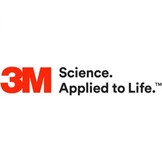 3M IJ35C-20 Wit Mat Perm Grijs Comply 1372x50,0m 1372