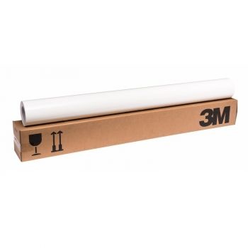 3M IJ40-114 Transparant Glans Perm 1524x50,0m 1524