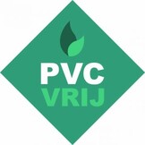 3M 48-20 Envision White Matt Permanent 1370x50,0m 1370