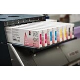 Premium Eco Solvent SS21 Marabu DI-MS