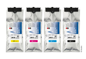 Truevis Mara®Jet DI-2TV