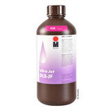 Mimaki UCJV LUS 170 UV Marabu DLE-JF- Ultra Jet 1 Liter