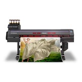 Mimaki UCJV LUS 170 UV Marabu DLE-JF- Ultra Jet 1 Liter