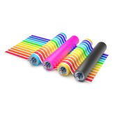 Oracal 631 Exhibition Cal - Matte Interieur- & Beursfolie 122 cm | SignWarehouse